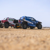 QATAR Internatinal Baja