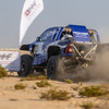 QATAR Internatinal Baja