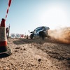 QATAR Internatinal Baja