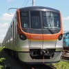 有楽町線17000系電車