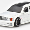メルセデス・ベンツ E36 AMG（1月4日発売）