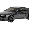 日産スカイラインGT-R（BNR32）1月4日発売