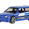 ’90 ホンダ・シビックEF（1月4日発売）