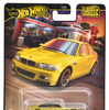 BMW M3（1月4日発売）