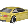 BMW M3（1月4日発売）