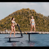 Waydoo Flyer EVO Pro