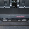 ［car audio newcomer］ホンダ オデッセイ（松宮壮典さん）by アークライド　前編