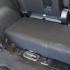 ［car audio newcomer］ホンダ オデッセイ（松宮壮典さん）by アークライド　前編