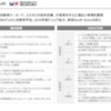【調査レポート】インドにおけるモビリティ市場調査～12社(四輪・三輪・二輪)の最新動向～
