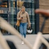 ボッシュのeバイク向けの新しいデジタルバッテリーロック