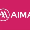 AIMAテクノロジーグループのロゴ