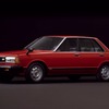 日産ブルーバード6代目