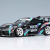 HKSが「東京オートサロン2025」限定/先行販売アイテムを公開 HKSが「東京オートサロン2025」限定/先行販売アイテムを公開