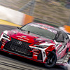 KTC…東京オートサロン2025