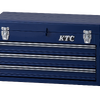 KTC…東京オートサロン2025