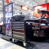 KTC…東京オートサロン2025