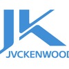 JVCケンウッドの新企業理念シンボルマーク