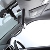 DVR-DM1246A-IC装着イメージ(車両：ハイエース200系)
