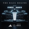 アディダスがメルセデス AMG ペトロナス フォーミュラ1チームと複数年にわたるオフィシャルパートナーシップ契約を締結