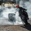 KTM『790 DUKE』の2025年モデル
