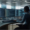BlackBerry Limitedの事業部門のQNXがマイクロソフトと提携。SDV開発をクラウドで効率化へ