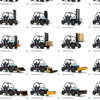 Final Aimのデザイン・知財管理プラットフォーム「Final Design」のダッシュボード画面