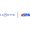 ステランティスがdSPACEと提携しクラウドベースの新車開発加速へ