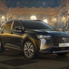 DS 7 EDITION FRANCE