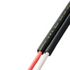 スピーカーケーブル『AT-RX4500S』　希望小売価格：7700円（税込）／m（30m巻）