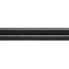 スピーカーケーブル『AT-RX4500S』　希望小売価格：7700円（税込）／m（30m巻）