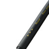 パワーケーブル『AT-RX4508P』　希望小売価格：9900円（税込）／m（30m巻）
