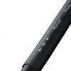 パワーケーブル『AT-RX3504P』　希望小売価格：9900円（税込）／m（30m巻）