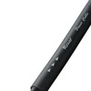 パワーケーブル『AT-RX3508P』　希望小売価格：5280円（税込）／m（30m巻）