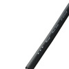 パワーケーブル『AT-RX3514P』　希望小売価格：2860円（税込）／m（30m巻）
