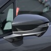スバル S210 プロトタイプ