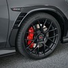 スバル S210 プロトタイプ