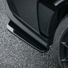 スバル S210 プロトタイプ