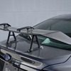スバル S210 プロトタイプ