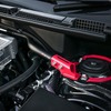 スバル S210 プロトタイプ