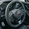 スバル S210 プロトタイプ