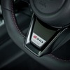 スバル S210 プロトタイプ