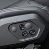 スバル S210 プロトタイプ