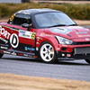 コペン GRスポーツ ラリージャパン参戦車両
