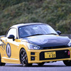 コペン GRスポーツ D-SPORTデモカー