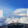 デルタ航空の基調講演（CES 2025 ）