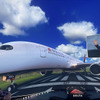 デルタ航空の基調講演（CES 2025 ）