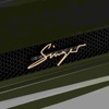 シンガー・ヴィークル・デザインによってレストアされたポルシェ『911 Reimagined by Singer』