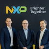 NXP Semiconductorsがオーストリアのソフトウェア企業TTTech Autoを買収する最終合意に