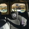 ルノー『カングー』向けに3種類のアクセサリーパッケージ発表。「車中泊」「愛犬」「サウンド」がテーマ