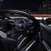 スバル BRZ STI Sport PURPLE EDITION